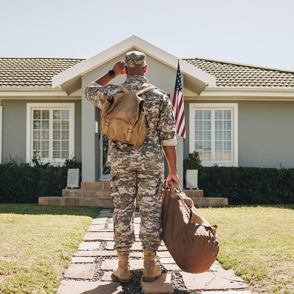 all services provided by veteran car donation are completely free